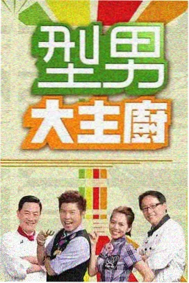 蓝奏云分享 语言考级资料